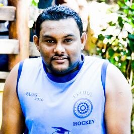 pmhettiwatta's profile picture. 