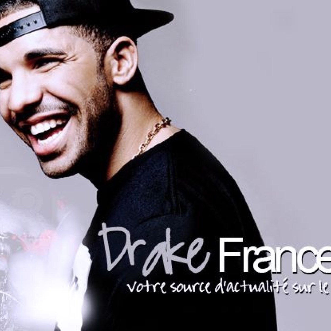 Toute l'actualité sur Drake & ΩVΩXO. #NothingWasTheSame : 24 / 09 / 13 !!

Email: drakefrance@gmail.com