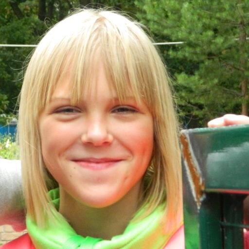 oiovich's profile picture. Учюсь, Люблю гулять, Общаться