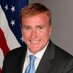Ambassador James Wally Brewster (@wallybrewster) Twitter profile photo Ambassador James Wally Brewster (@wallybrewster) Twitter profile photo