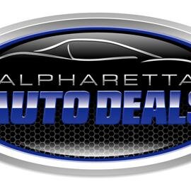 Alpharetta Auto Deals- Sales, Service, Collision, Towing, Financing
5512 Atlanta Hwy, Alpharetta, Ga. 30004
(770) 475-5001