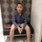 CescGunawan's profile image