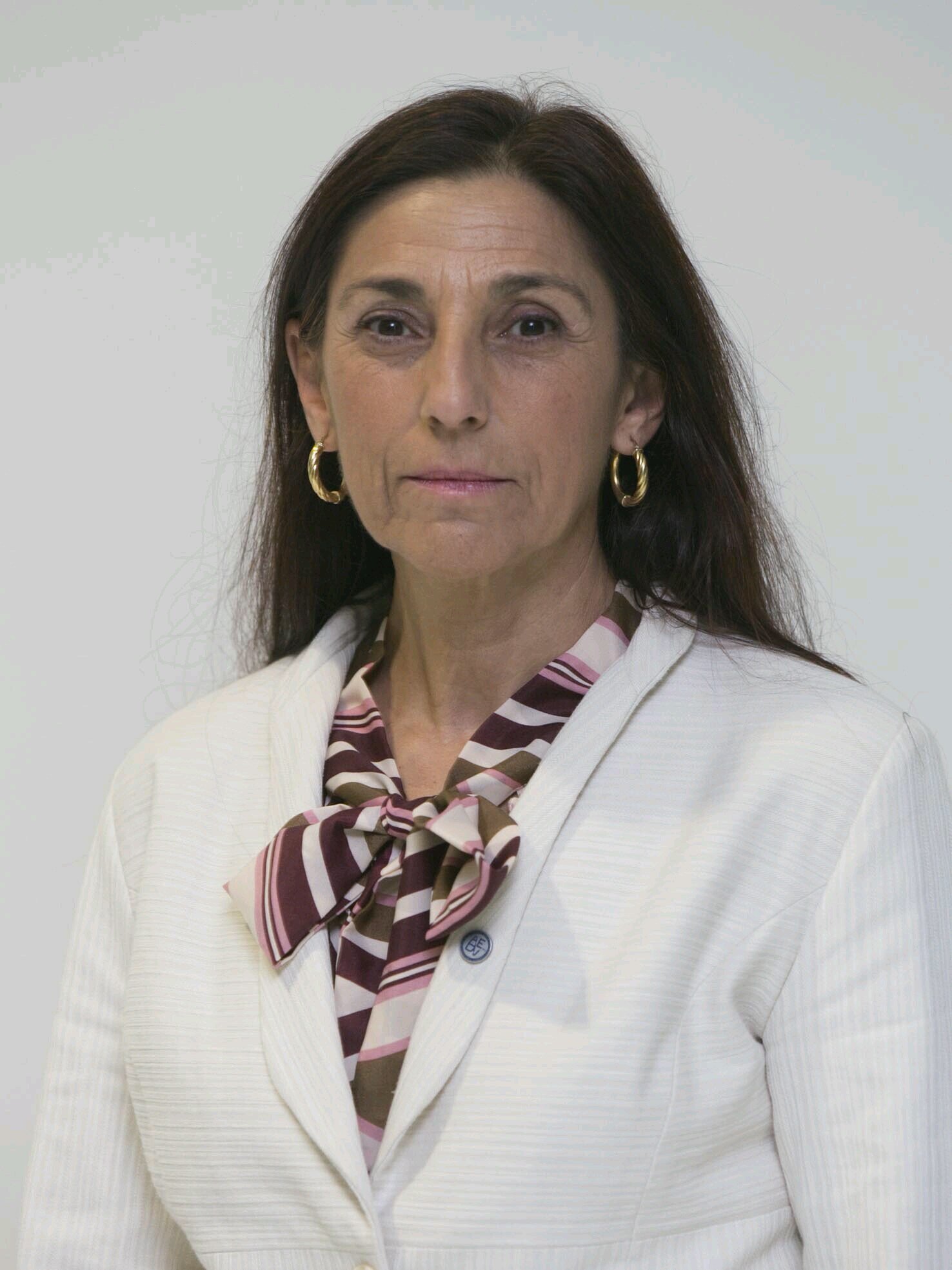 MD, PhD. Dermatologa. 
Vicepresidenta Colegio de Médicos de Castellón.