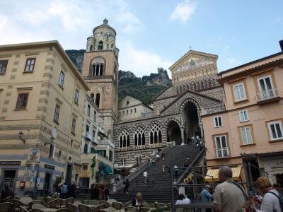 tootmswhoegra's profile picture. 