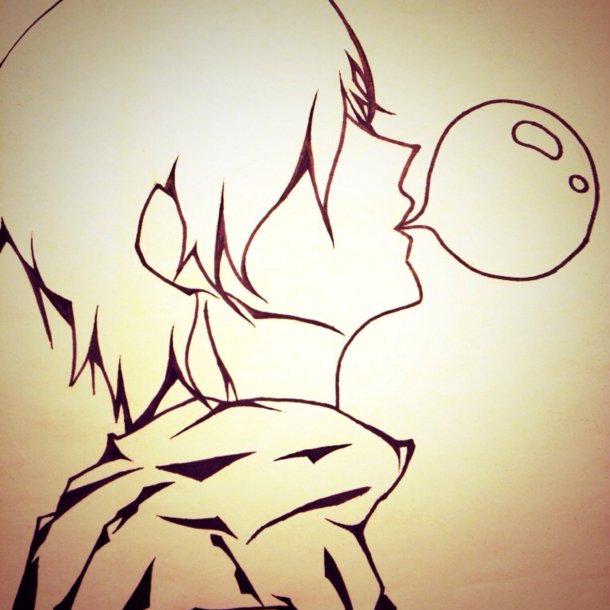 なす美。みーちゃん勢会長さんのプロフィール画像