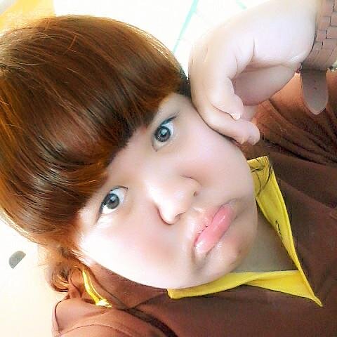 I'm Maprang I like and Love Exo
I'm Exotic (ExoFanclub)^^