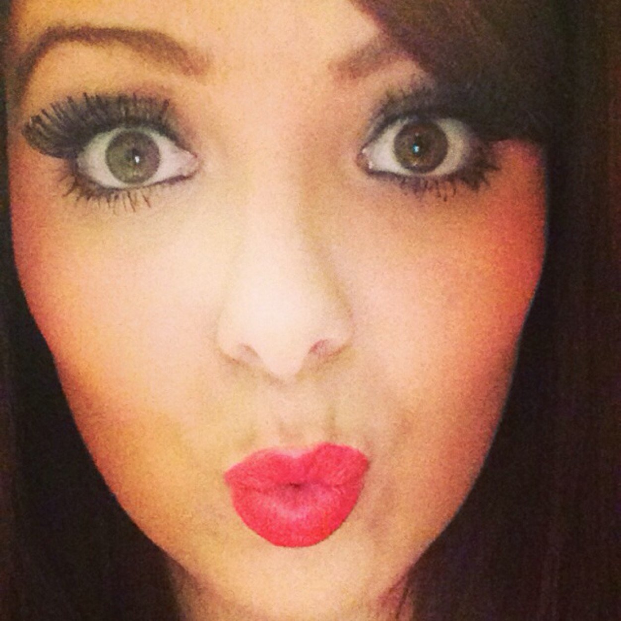 shelbylouise18's profile picture. 