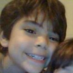 Rhuan_Pg's profile picture. 