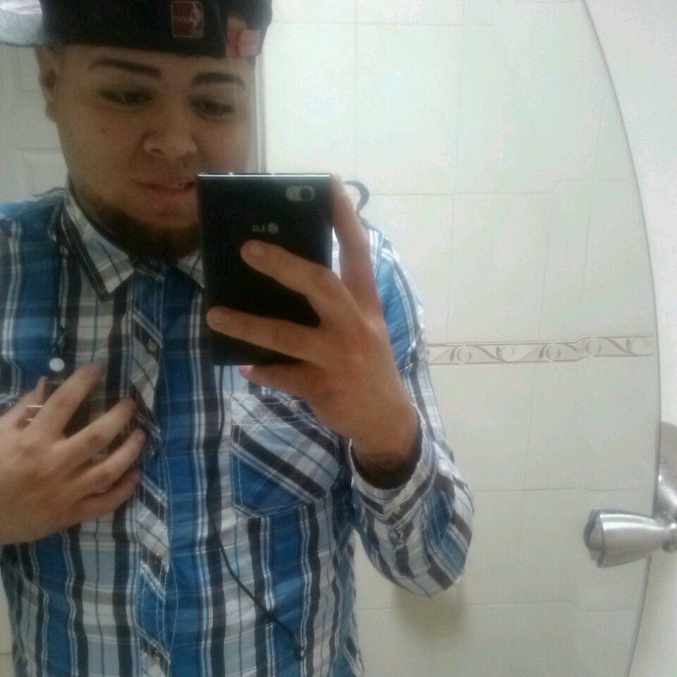 #March22 #HondaNation BANGarmani (;  20yrs...  Destiny3 #216;)