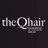 theQhairoficial's profile image