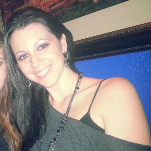 APStylist's profile picture. 