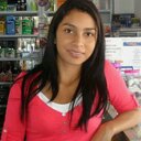 Paredes Jenny - @JennyParedes4 - Twitter