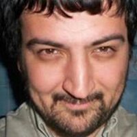 Jordi Anglés Escolar (@jordianglsescol) 's Twitter Profile
