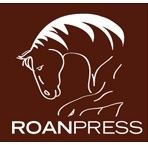 roanpress's profile picture. Publisher of Visions of Joanna Newsom and two books of poetry.
