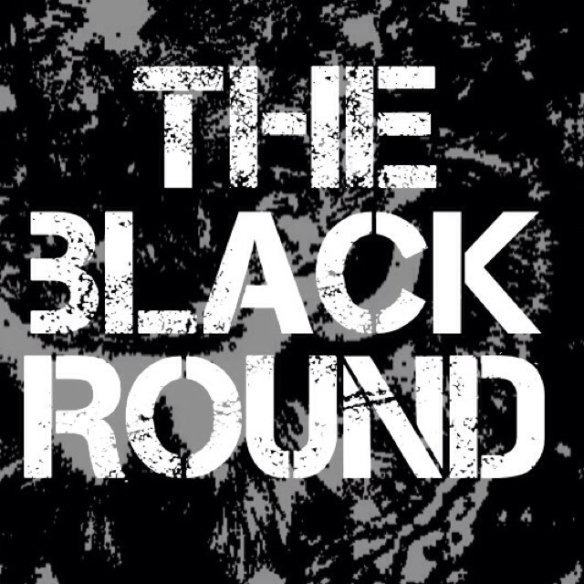 theblackround's profile picture. GARAGE!! Contact: +62 857 23345270 zahra putri