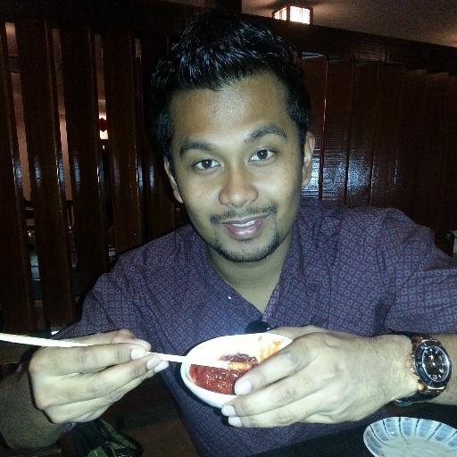 izattR's profile picture. MBBCh ZAAGAZIG UNIVERSITY