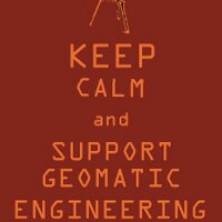 DTG_2013 (@dtg_2013) 's Twitter Profile