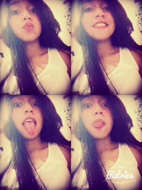 i'm crazy beautiful, pretty okno when I fall I fall, and do not hate me for being directioner hate me because never fails to be.