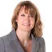 Dr. Beth Van Schaack (@bethvanschaack) Twitter profile photo Dr. Beth Van Schaack (@bethvanschaack) Twitter profile photo
