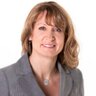 BethVanSchaack's profile picture. International criminal lawyer, diplomat, professor, mom, yogini