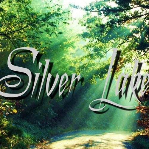 Un lugar lleno de guerras, amor, celos, magia, sangre... un lugar donde nadie es realmente lo que dice ser.. un lugar donde todos guardan un oscuro secreto...