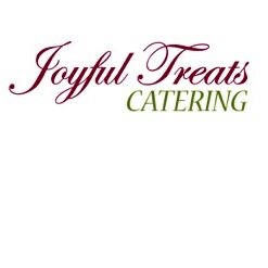 Joyful Treats Catering is a professional company specializing in all phases of fine cuisine, delectable dessert, & sweet treats.Call us today at 734.657.9830
