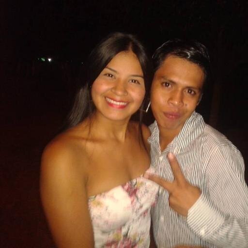 Corazongustavo's profile picture. 