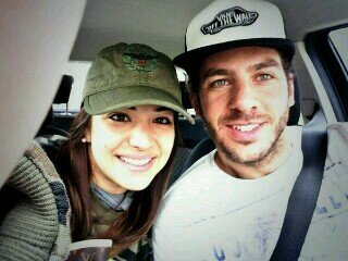 MuecosViajando's profile picture. 