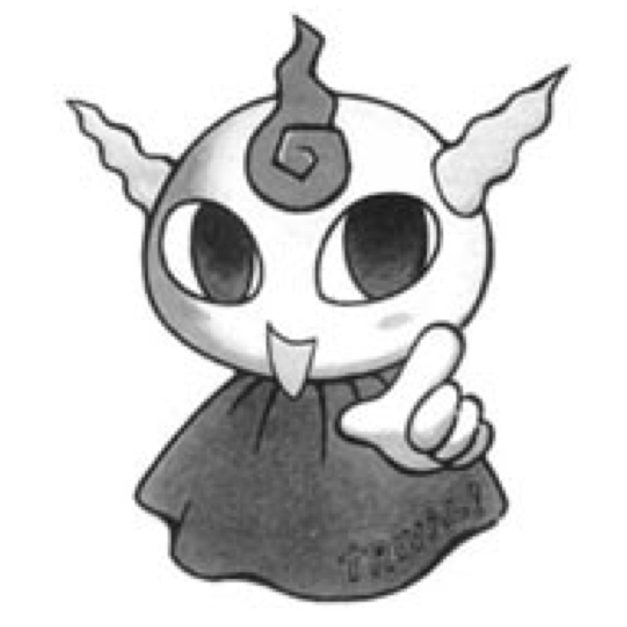音楽と漫画とゲームが好き