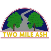 Two Mile Ash School(@Twomileash) 's Twitter Profile Photo
