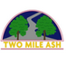 Two Mile Ash School (@Twomileash) Twitter profile photo