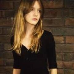 Curie_sci Profile Picture