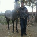 Jorge berrocal - @berrocal_jj - Twitter