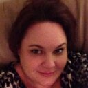 Brandy Renee' Oliver - @brandy_oliver - Twitter