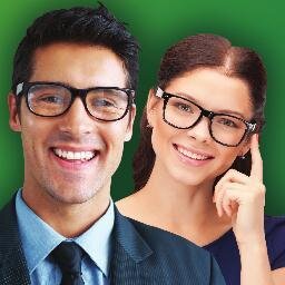 Bootle's Customer-Centric Opticians 317a The Esplanade, Bootle Strand L20 4SP 0151-933-5466/0151-922-5399