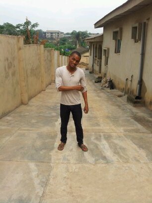 goriolasho's profile picture. 