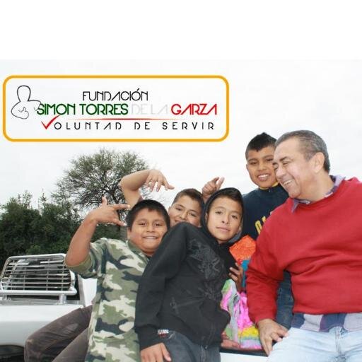 Somos un grupo de jovenes con voluntad de servir y apoyar a quien mas lo necesite, una organización sin fin de lucro alguno.