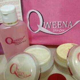 fb : alfishop.kosmetik@gmail.com