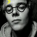 Herman Meyer - @Meeeyeeer - Twitter