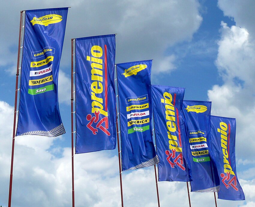 expolinepl1's profile picture. screenprinting, digital printing, rollups, banners, flags