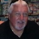 Jack Inman - @725Jack - Twitter