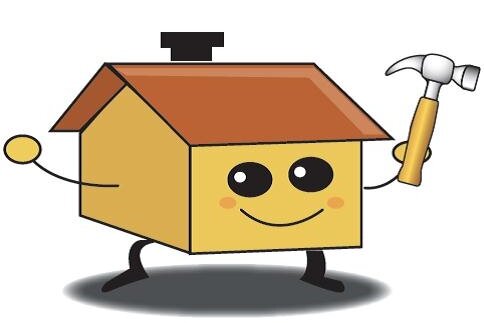 Professional family run business, with over 25 years work experience.  We offer a comprehensive service to our customers - all aspects of property maintenance