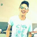 Braian Daniel Tusa - @BraaianTusa - Twitter