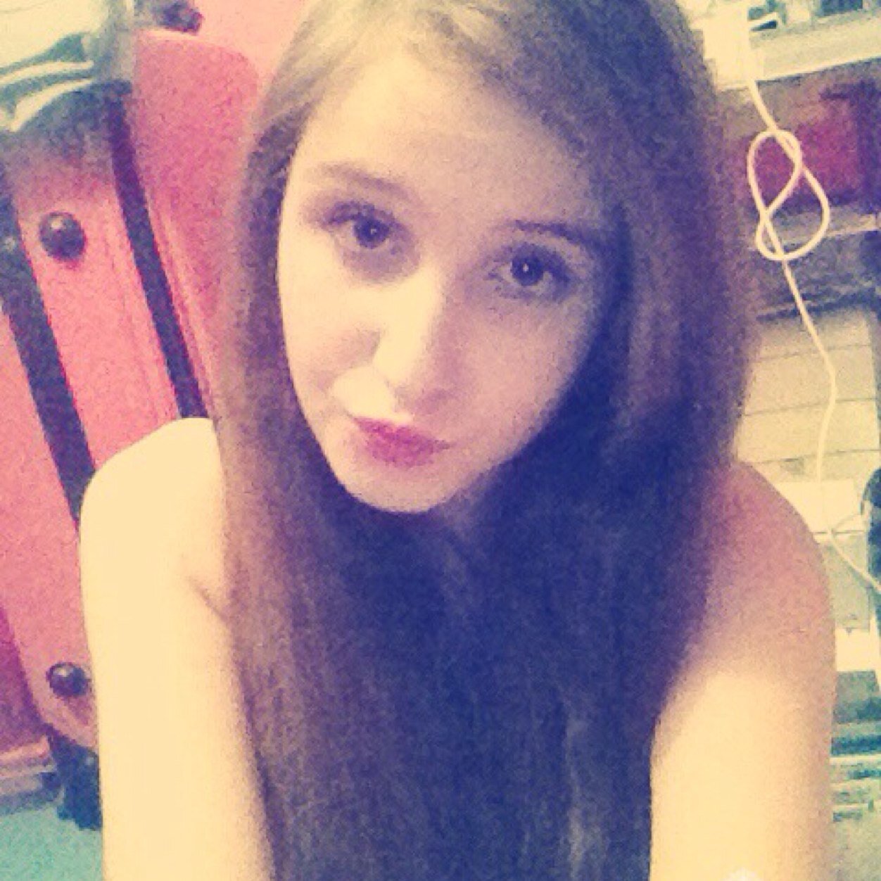 Caitlinduck's profile picture. love.dance.imagine.dream