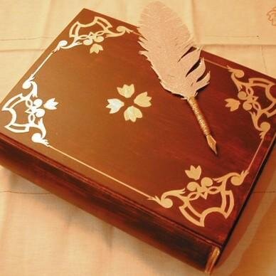 Diario97's profile picture. Mi historia verdadera.