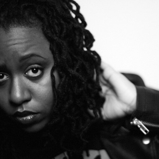 KellyJonesBiz's profile picture. A music mentoring website for musicians and singers from acclaimed singer/songwriter/producer @iamkellyjones