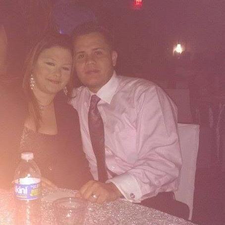 shaury8's profile picture. Environmentalist, Geek Lover, Sport Enthusiastic, Poetry Lover, Technology Savy, Chocolate Addict, Vodka, Foodie, Love Me or Hate Me, Upfront, Addict to Love :p