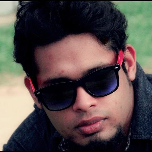 Film Maker @ FSF- First Step Films, Civil Engineer
