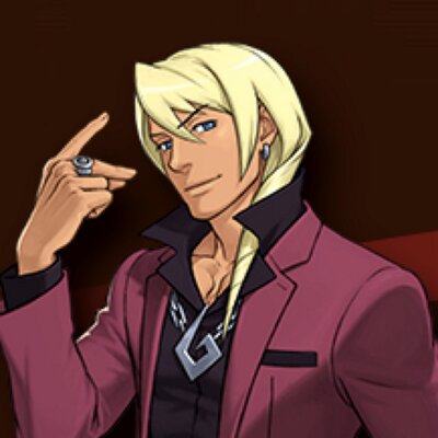 【値下げ×】逆転裁判　アトフェス　響也 maxresdefault.jpg