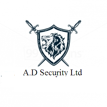 ADSecurityLtd's profile picture. A.D Security Ltd